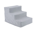 Husdjurstrappa 45 x 35 x 30 cm Petzone
